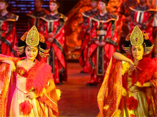 華東旅游多少錢_到華東旅游多少錢_華東旅游花多少錢