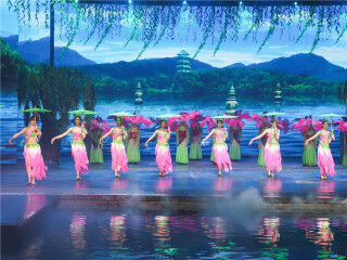 華東旅游多少錢_到華東旅游多少錢_華東旅游花多少錢