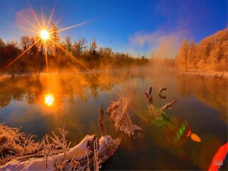 東北長(zhǎng)白山旅游多少錢一個(gè)人_東北長(zhǎng)白山旅行團(tuán)自由行_現(xiàn)在去東北長(zhǎng)白山旅游多少錢
