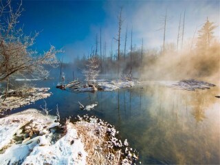 東北長(zhǎng)白山旅游多少錢一個(gè)人_東北長(zhǎng)白山旅行團(tuán)自由行_現(xiàn)在去東北長(zhǎng)白山旅游多少錢