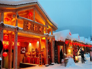 東北長(zhǎng)白山旅游多少錢一個(gè)人_東北長(zhǎng)白山旅行團(tuán)自由行_現(xiàn)在去東北長(zhǎng)白山旅游多少錢