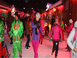 東北長(zhǎng)白山旅游多少錢一個(gè)人_東北長(zhǎng)白山旅行團(tuán)自由行_現(xiàn)在去東北長(zhǎng)白山旅游多少錢