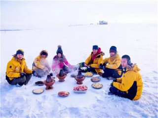 東北長(zhǎng)白山旅游多少錢一個(gè)人_東北長(zhǎng)白山旅行團(tuán)自由行_現(xiàn)在去東北長(zhǎng)白山旅游多少錢