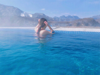東北長(zhǎng)白山旅游多少錢一個(gè)人_東北長(zhǎng)白山旅行團(tuán)自由行_現(xiàn)在去東北長(zhǎng)白山旅游多少錢