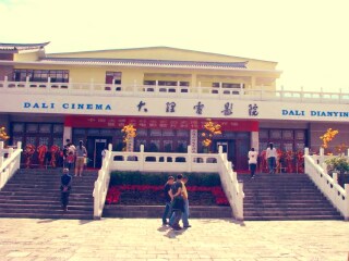 去云南旅行线路_特价云南游_去云南6日游