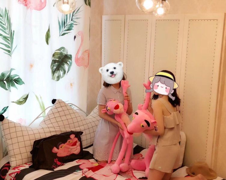 hotelPic