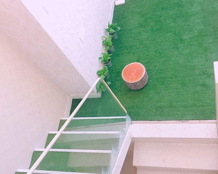hotelPic