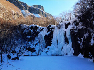 東北長(zhǎng)白山旅游多少錢一個(gè)人_東北長(zhǎng)白山旅行團(tuán)自由行_現(xiàn)在去東北長(zhǎng)白山旅游多少錢