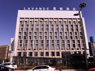 参团旅游哈尔滨_期间哈尔滨旅游跟团_去哈尔滨旅行跟团