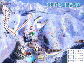 参团旅游哈尔滨_期间哈尔滨旅游跟团_去哈尔滨旅行跟团