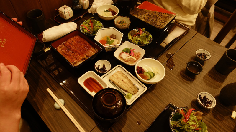 四刷日本,东京镰仓交通白菜还有周边游美食,小圆美食爆酱天津市信息图片