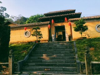 赴南宁-德天旅游报价_春节南宁-德天十日游_南宁-德天旅游十一日游