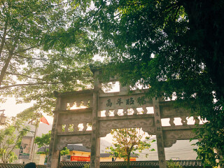 赴南宁-德天旅游报价_春节南宁-德天十日游_南宁-德天旅游十一日游