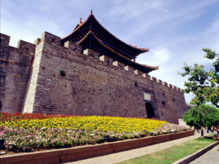 深圳特价丽江游_丽江六日游_丽江7日跟团游