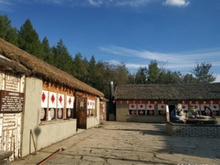 长白山九日游多少钱_普吉岛长白山旅游_中旅长白山旅游