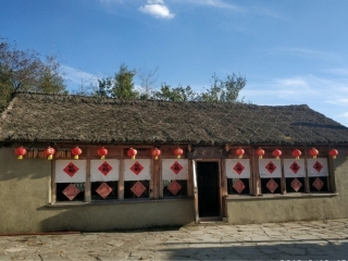 长白山九日游多少钱_普吉岛长白山旅游_中旅长白山旅游