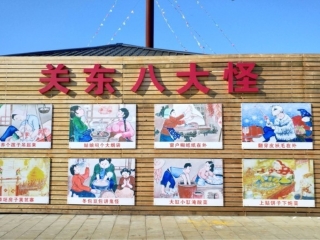 长白山九日游多少钱_普吉岛长白山旅游_中旅长白山旅游