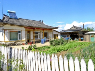 长白山九日游多少钱_普吉岛长白山旅游_中旅长白山旅游