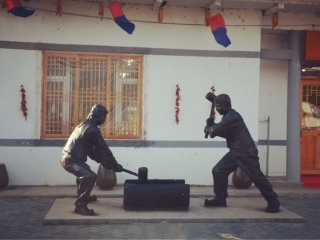 长白山九日游多少钱_普吉岛长白山旅游_中旅长白山旅游