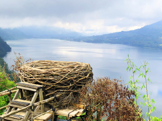 巴厘島旅游價(jià)格多少跟團(tuán)_巴厘島旅游簽證多少錢_巴厘島游 旅行團(tuán)