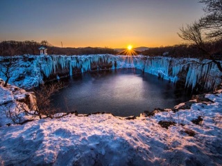 去哈尔滨7天游_深圳旅游哈尔滨_哈尔滨旅游案