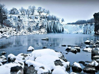 亞布力滑雪報(bào)團(tuán)多少錢_去亞布力滑雪游要多少錢_亞布力滑雪自由行組團(tuán)