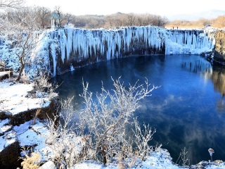 亞布力滑雪報(bào)團(tuán)多少錢_去亞布力滑雪游要多少錢_亞布力滑雪自由行組團(tuán)
