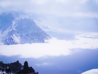 长白山九日游多少钱_普吉岛长白山旅游_中旅长白山旅游