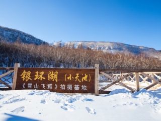 长白山九日游多少钱_普吉岛长白山旅游_中旅长白山旅游
