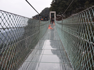 重庆十日游多少钱_十月份去重庆好吗_重庆旅游报团多少钱