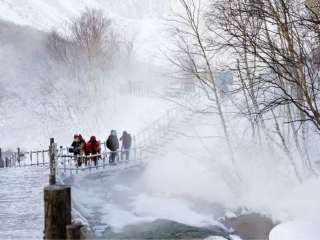长白山九日游多少钱_普吉岛长白山旅游_中旅长白山旅游