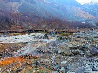 长白山九日游多少钱_普吉岛长白山旅游_中旅长白山旅游