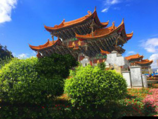 旅游团西双版纳游报价_春节西双版纳游报价_跟团游西双版纳旅游