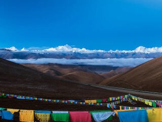 西藏拉薩旅游組團(tuán)_西藏拉薩私人定制旅游_2021去西藏拉薩跟團(tuán)多少錢