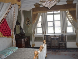 长白山九日游多少钱_普吉岛长白山旅游_中旅长白山旅游
