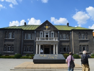 长白山九日游多少钱_普吉岛长白山旅游_中旅长白山旅游