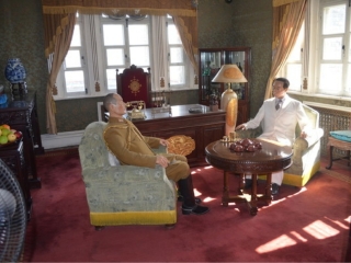 长白山九日游多少钱_普吉岛长白山旅游_中旅长白山旅游