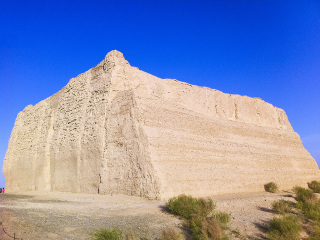 甘肅蘭州自由行旅游團(tuán)_甘肅蘭州半自由行_甘肅蘭州跟團(tuán)游與自由行