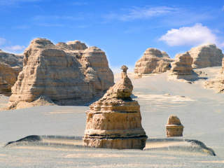甘肅蘭州自由行旅游團(tuán)_甘肅蘭州半自由行_甘肅蘭州跟團(tuán)游與自由行