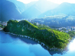 到西双版纳旅游旅行团_到西双版纳旅游团_到西双版纳跟团旅游