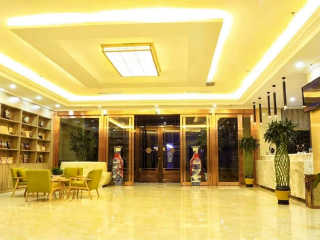 甘肅蘭州自由行旅游團(tuán)_甘肅蘭州半自由行_甘肅蘭州跟團(tuán)游與自由行