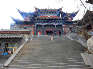 甘肅敦煌組團(tuán)旅游_甘肅敦煌旅游費(fèi)用_甘肅敦煌旅行跟團(tuán)