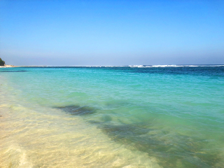 巴厘島旅游價(jià)格多少跟團(tuán)_巴厘島旅游簽證多少錢_巴厘島游 旅行團(tuán)