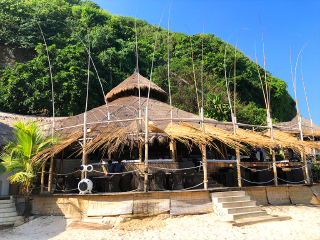 巴厘島旅游價(jià)格多少跟團(tuán)_巴厘島旅游簽證多少錢_巴厘島游 旅行團(tuán)
