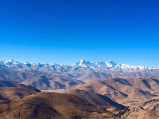 西藏拉薩旅游報團價格_8月西藏拉薩旅游_西藏拉薩游報價