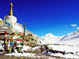 西藏拉薩旅游報團價格_8月西藏拉薩旅游_西藏拉薩游報價