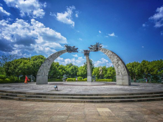 旅游团西双版纳游报价_春节西双版纳游报价_跟团游西双版纳旅游
