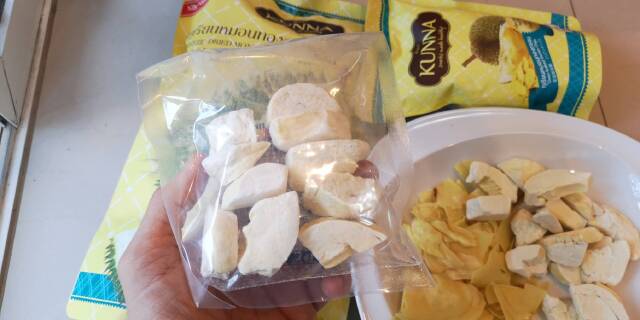 必买好物清单零食 Cii-slvNfS2IIMocAAH6CoO-z40AAPdoQCbfQIAAfoi657_w640_h0_c0_t0.jpg