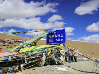 西藏拉薩旅游報團價格_8月西藏拉薩旅游_西藏拉薩游報價