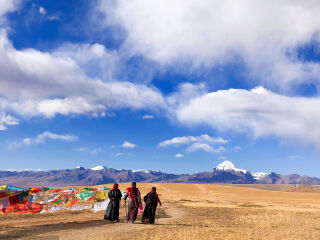 西藏拉薩旅游報團價格_8月西藏拉薩旅游_西藏拉薩游報價